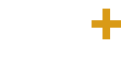 WINSPIRE88 Responsible