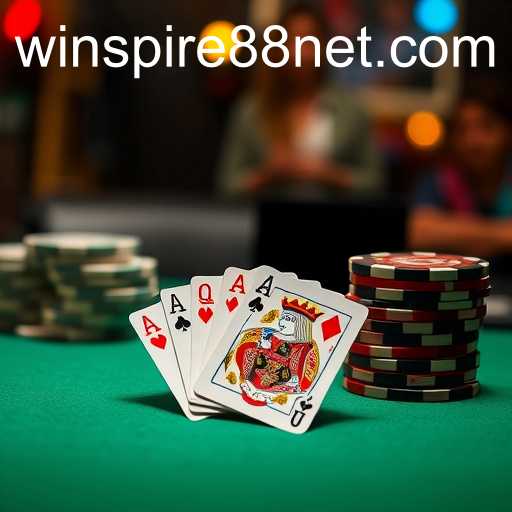 poker heads-up um contra um