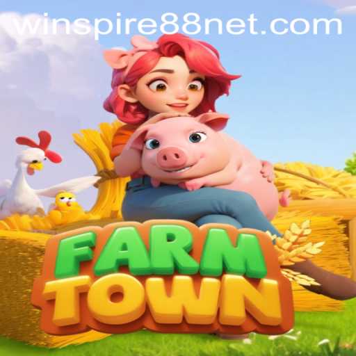Exploring FarmTown: A Deep Dive into the Agricultural Adventure