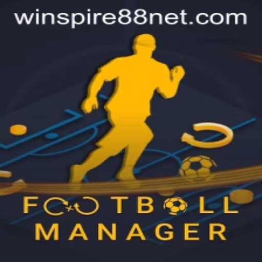 Revolutionizing Virtual Management: An In-Depth Look at FootballManager with WINSPIRE88