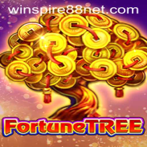 Explore the Enchanting World of FortuneTree: A New Gaming Adventure