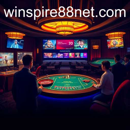 poker heads-up um contra um