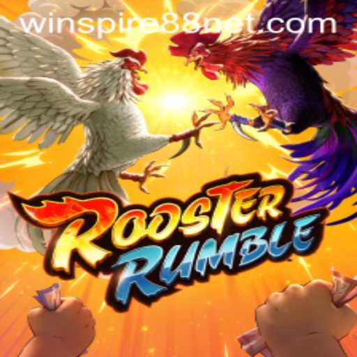 Exploring RoosterRumble with WINSPIRE88: A Vibrant Gaming Journey