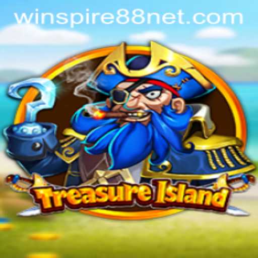 Explore the Excitement of TreasureIsland: A New Gaming Experience