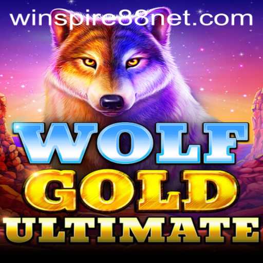 Discover the World of WolfGoldUltimate: An Insightful Guide
